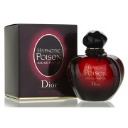 Christian Dior Hypnotic Poison edp 100ml TESTER